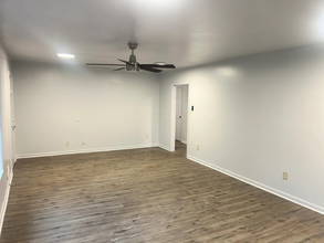 1011 Ave Of Pines in Macon, GA - Building Photo - Building Photo