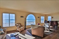 4016 The Strand in Manhattan Beach, CA - Foto de edificio - Interior Photo