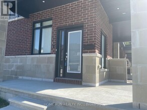 51 Arinto Pl in Ottawa, ON - Building Photo - Building Photo