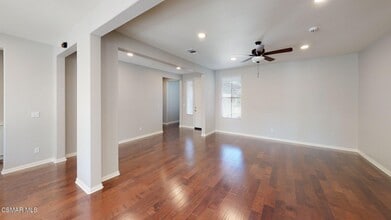 2816 Bella Ct in Simi Valley, CA - Building Photo - Building Photo