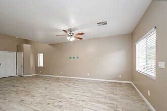 9054 Herring Cove Ave in Las Vegas, NV - Building Photo - Building Photo