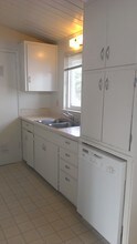 347 Hawthorne St-Unit -347 in Monterey, CA - Building Photo - Building Photo