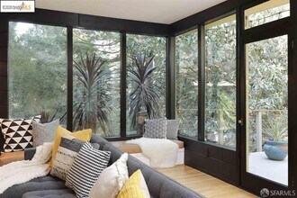 1940 Gouldin Rd in Oakland, CA - Building Photo - Building Photo