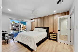 707 W Boulevard Chatelaine in Delray Beach, FL - Building Photo - Building Photo