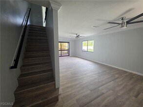 1507 Cape Coral Pkwy W in Cape Coral, FL - Building Photo - Building Photo