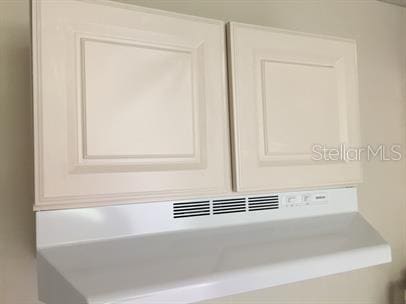 543 Division St in Daytona Beach, FL - Building Photo - Building Photo