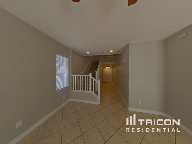 9081 Last Hope Ave in Las Vegas, NV - Building Photo - Building Photo