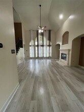1759 Lakeside Enclave Dr in Houston, TX - Building Photo - Building Photo