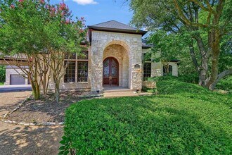 2910 Wellington Dr in Sherman, TX - Building Photo - Building Photo