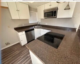 283 Riverview Way in Oceanside, CA - Foto de edificio - Building Photo