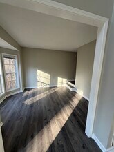 210 Northridge drive in Macon, GA - Building Photo - Building Photo