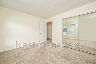 503 Cypress Trace Dr in Fayetteville, NC - Building Photo - Building Photo