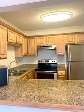 4735 Government St in Baton Rouge, LA - Building Photo - Building Photo