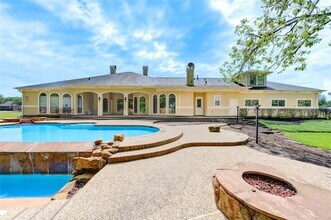 4011 Westerdale Dr in Fulshear, TX - Building Photo - Building Photo