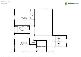 7323 S 23rd Dr in Phoenix, AZ - Building Photo - Building Photo