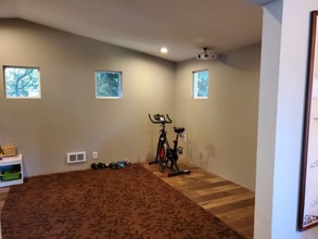 15445 63rd Ave NE in Kenmore, WA - Building Photo - Building Photo