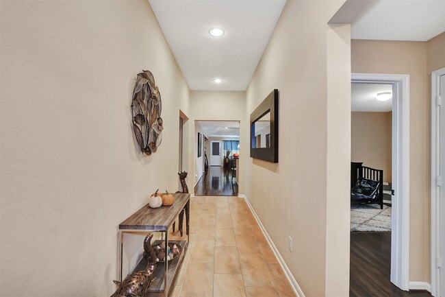 property at 9706 Lockhart Reach Ln