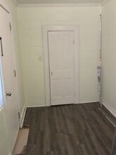 505 Ave 2 NE in Atkins, AR - Building Photo - Building Photo