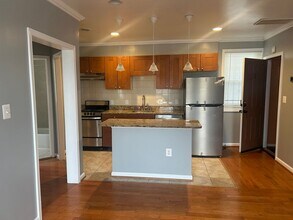 1209 Madison St NW in Washington, DC - Building Photo - Building Photo