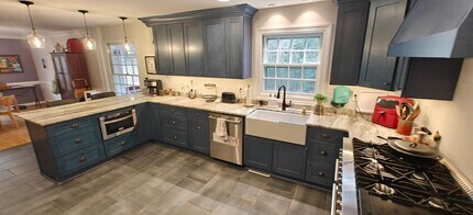 3930 Victoria Ln in Midlothian, VA - Building Photo - Building Photo