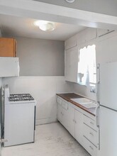 2628 23rd St in Lubbock, TX - Building Photo - Building Photo