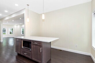 77 Winchester St in Medford, MA - Building Photo - Building Photo