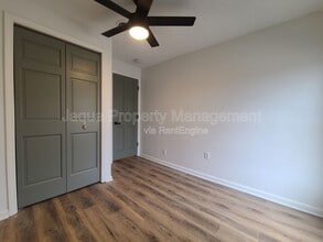 556 Broadway St in South Haven, MI - Building Photo - Building Photo