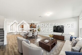 400 Horizon Pointe in Seguin, TX - Building Photo - Building Photo