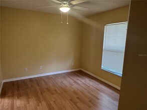 1105 Hill Mount Dr in Minneola, FL - Building Photo - Building Photo