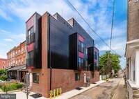 4111 Parrish St photo'