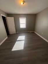 327 Cornelius Ave in Russellville, KY - Building Photo - Building Photo