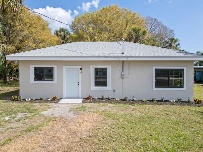 property at 6476 48th Ave