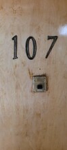 301 Lenox Ave in Oakland, CA - Building Photo - Building Photo