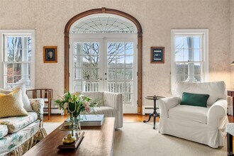 448 Long Ridge Rd in Bedford, NY - Building Photo - Building Photo