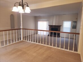 4775 Marlwood Way in Virginia Beach, VA - Building Photo - Building Photo