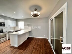 6418 S Stanley Pl in Tempe, AZ - Building Photo - Building Photo