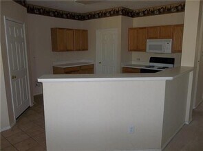 2820 Deer Ridge Dr in Rockwall, TX - Building Photo - Building Photo