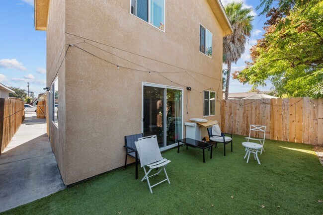 property at 6252 Dorothy Dr