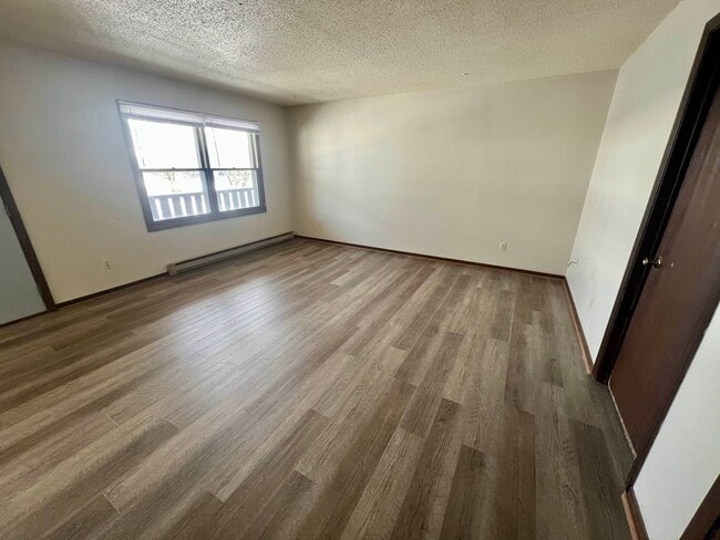 928 1st Ave in Chippewa Falls, WI - Building Photo - Building Photo