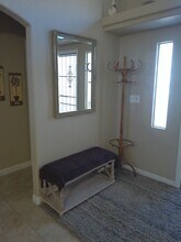 3072 El Dorado Ave N in Lake Havasu City, AZ - Building Photo - Building Photo