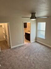 3710 Rochester Ave in Lubbock, TX - Building Photo - Building Photo
