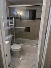 1410 S Ash St, Unit Unit #1 in Denver, CO - Foto de edificio - Building Photo