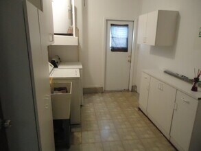 1440 Vista Pl in Tarpon Springs, FL - Building Photo - Building Photo