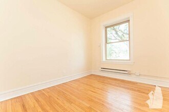 2915 W George St in Chicago, IL - Building Photo - Building Photo