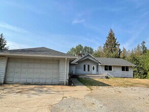 7115 172nd St NE in Arlington, WA - Building Photo - Building Photo