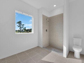 2032 NW 32nd Ct in Cape Coral, FL - Building Photo - Building Photo