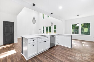 114 Cotswold Ct in Statesville, NC - Building Photo - Building Photo