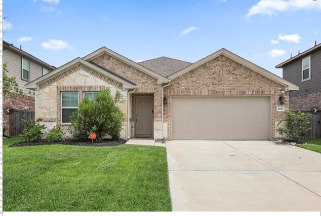 property at 10218 Hermann Trace