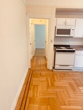 542 85th St in Brooklyn, NY - Building Photo - Building Photo