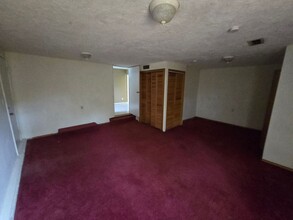3216 Mars Ave in Springfield, IL - Building Photo - Building Photo